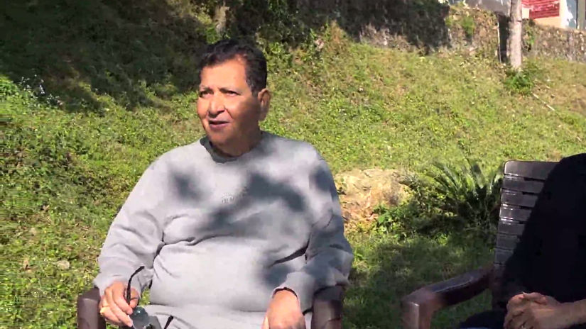 Ayurvedic Massage Reviews